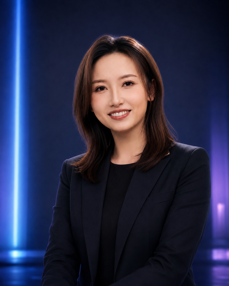 罗依桐